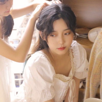 兽设萌新入门指南兽圈社群